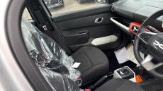 Dacia Spring 27kWh Expression 65 48kW 5dr Auto Electric Hatchback